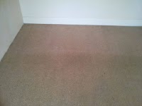 Bournemouth Carpet and Upholstery Cleaning 358985 Image 5